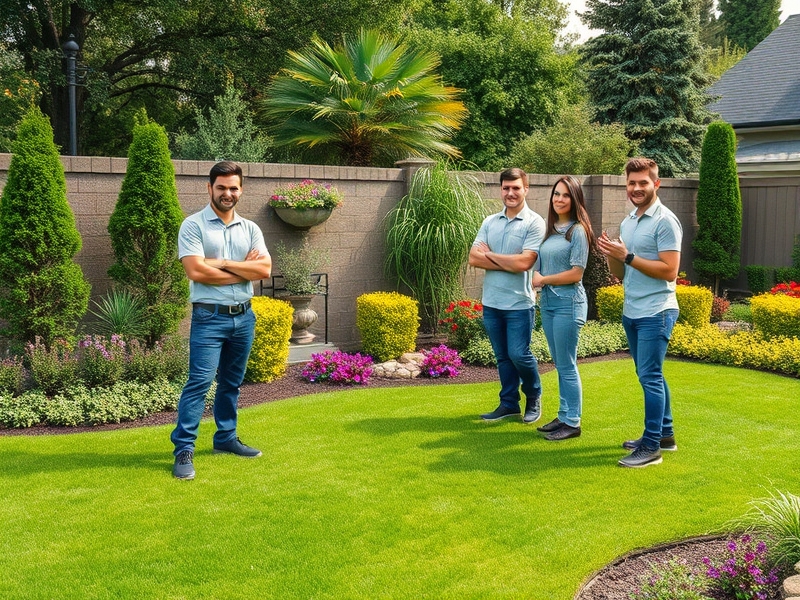 Equipo PrynErolSovKelmdax