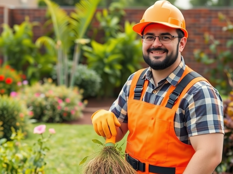 Diego Herrera Rosario
