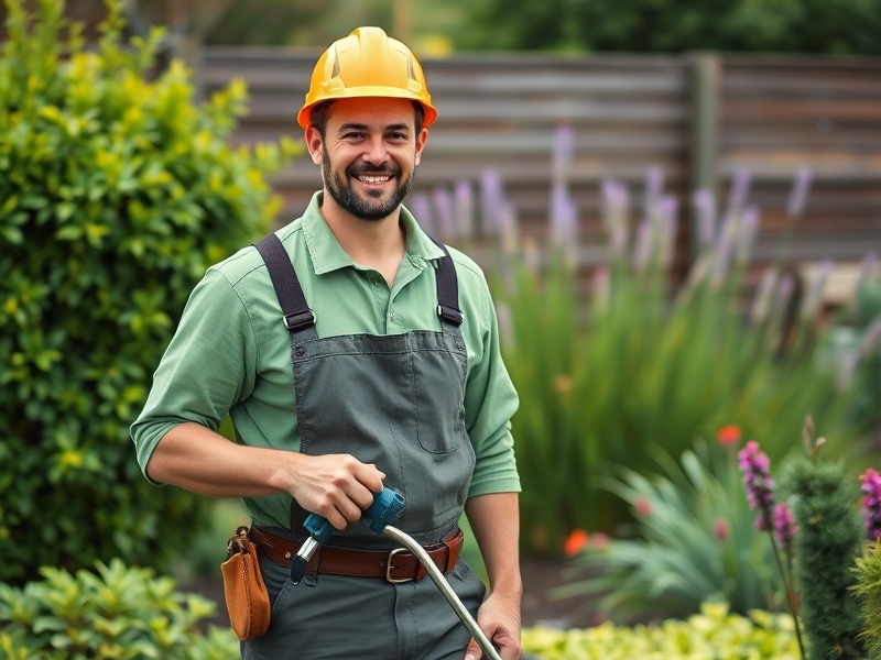 Claudia Rodríguez Rosario